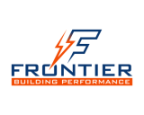https://www.logocontest.com/public/logoimage/1703000222Frontier Building Performance41.png